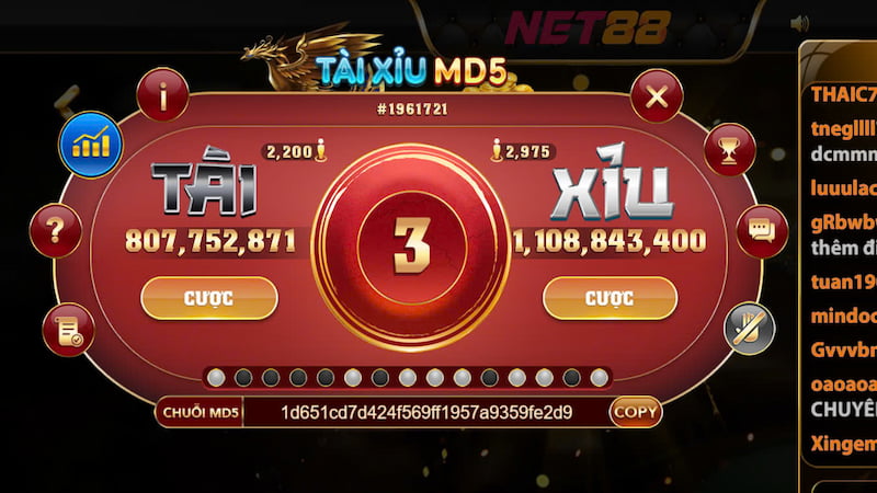 AD 4nXfkmVBfitn0lFYUSIhKNGtcog6Tg1grC AZcVC rlRll44MzQ9Y87vFWjWum00C48Z5aqhFmGbbliOdPvJ7J6W5DT1yMAZe o6HaXVRzb7niQ0T1ip7t3TTPfbG rqk7doNl9jyg?key=e7lpIA5aCwl 4N2HwRPuLw