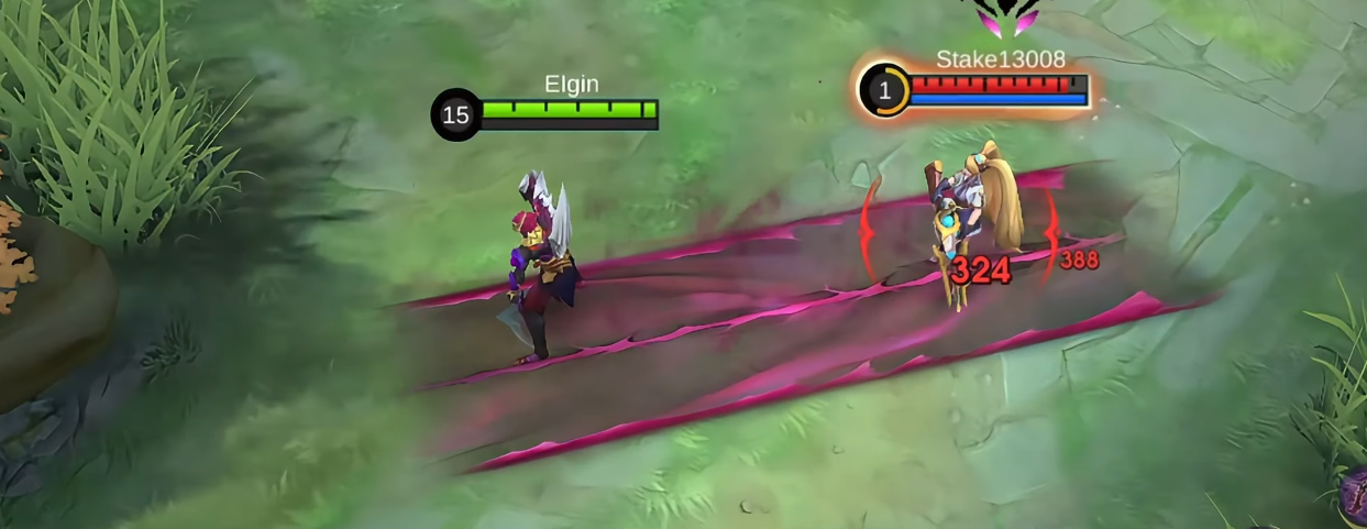 MLBB 1.9.54 Update: Buffed Hanabi, Nerfed Layla, Revamped Hanzo & More!