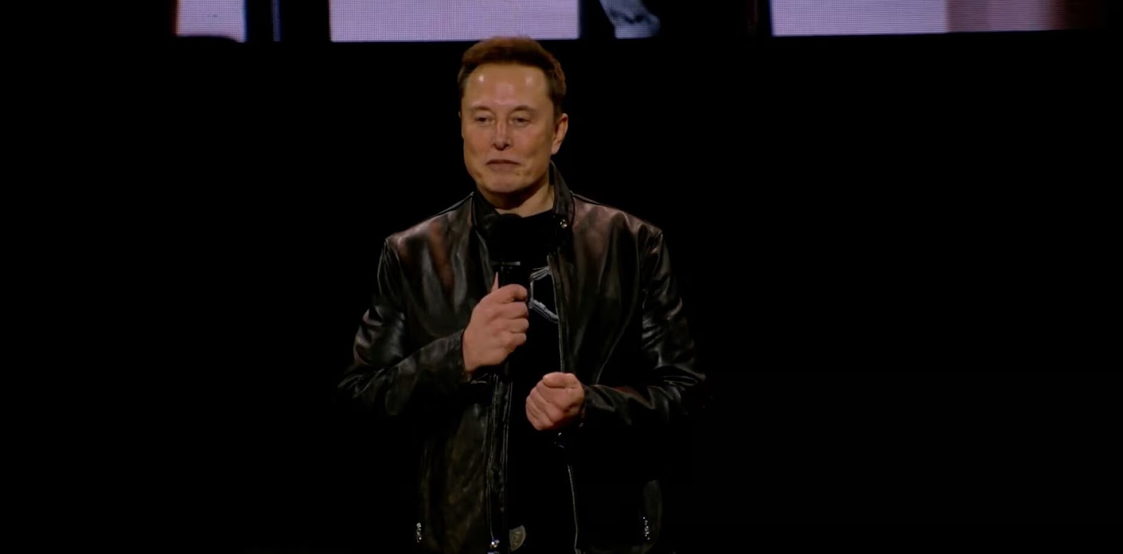 Gelecek geldi mi? Elon Musk’ın vizyoner robotaksi etkinliği 