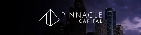 سهم شركة Pinnacle West Capital
