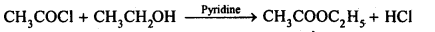 NCERT Solutions For Class 12 Chemistry Chapter 12 Aldehydes Ketones and Carboxylic Acids Exercises Q16