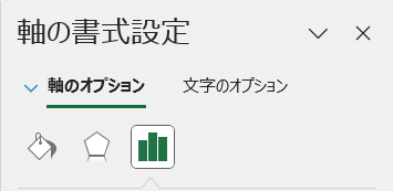 ダイアグラム

中程度の精度で自動的に生成された説明