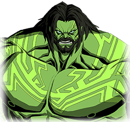 MARVEL Mystic Mayhem (Global) แนะนำ Tier List ตัวละครน่าปั้น ตัวไหนเก่งแบกทีม