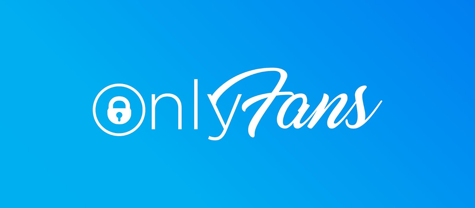 Sell Fetish Content on OnlyFans