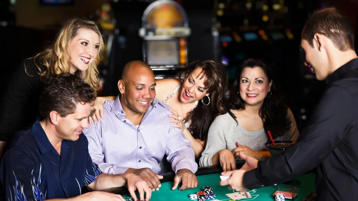 The Rise of Teen Patti Show in Pakistan