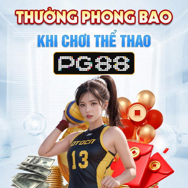 Khám Phá Thế Giới Bongdawap - Nơi Tình Yêu Bóng Đá Lên Ngôi