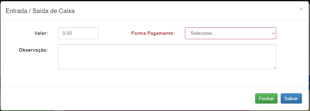 Interface gráfica do usuário, Texto, Aplicativo, Email

Descrição gerada automaticamente