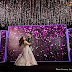Ravi and Priya's Bollywood Wedding: A Star-Studded Love Story