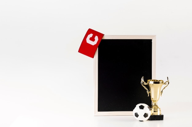 Seasonal Sports News Highlights  