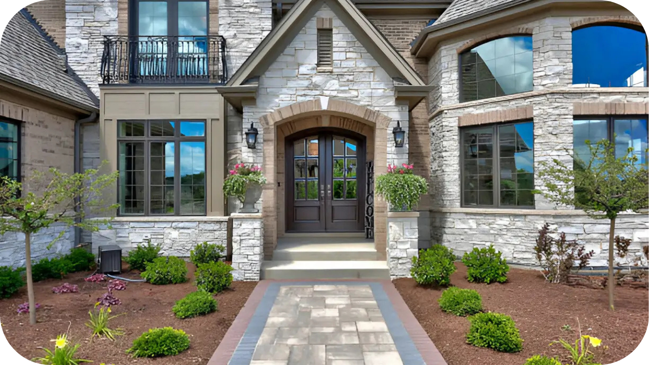Tips for Designing with Limestone