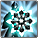 AD_4nXfktyt1cZqyOaZ-DHlKkrdIA17F1C9cOF2acE76ZJz565S6SUkfOKa3GLVV8FSGFsiaSGqXDTDcS6Mca_Gz45pMWABKSoC9RPYxenGG0dy6cM2f5psXc4c-ojAkv3H6xbH7XEac?key=Qj6Wz3P5vAd0P2fcmsObrg