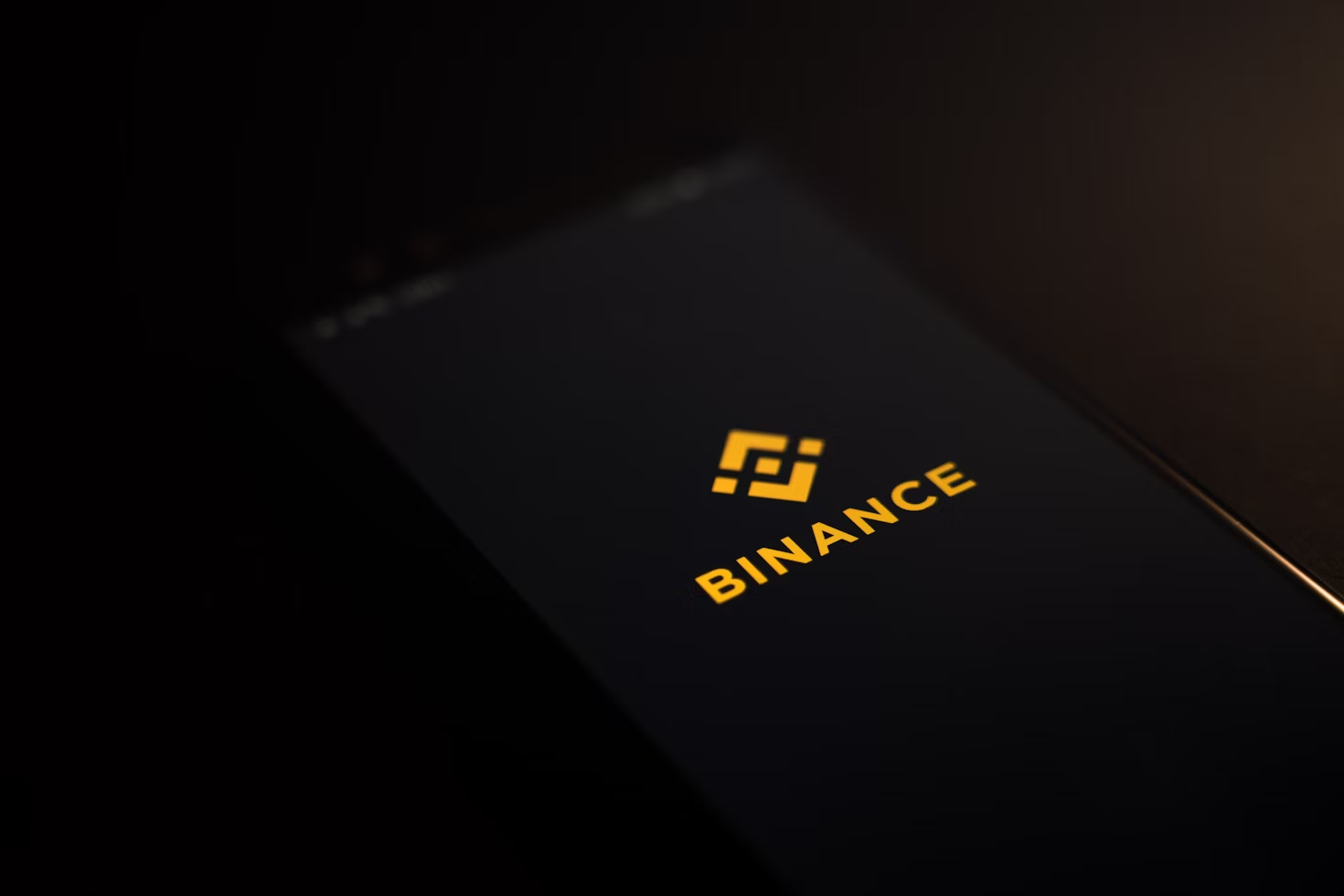 Binance Coin