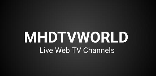 MHDTvWorld