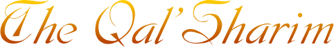 AD_4nXfkv1fx-ALKdzGSrHZ-tE3xmhs1mpeGV-uyCNjoB-AGIjkAD81GFbb-NxDqvs9lc5q3TWJyryvl1spO1qK-6Uejj4fumznQ-xnaNyJkYQSOXGWPHX0a62t0tC_cr2cIQ_69K2G6ow