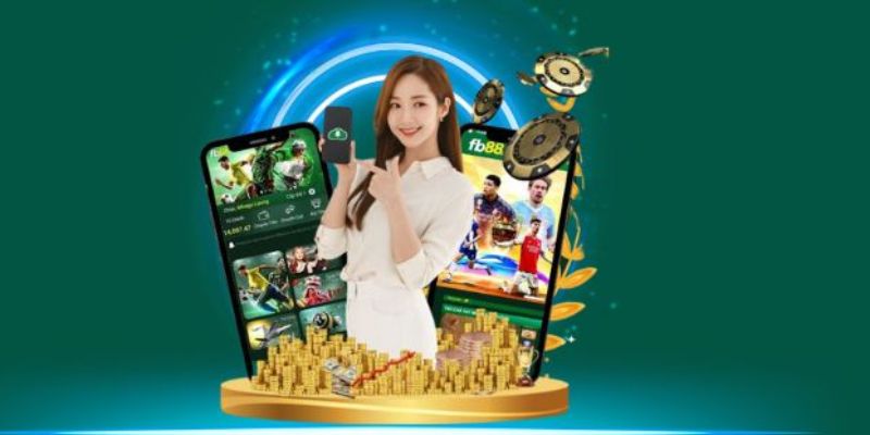 Trải nghiệm cá cược tại app có nhanh hơn không?