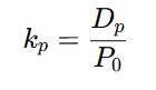 cost of preference capital
