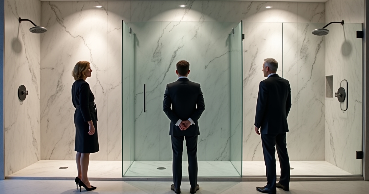 Tile Vs. Solid Surface Vs. Acrylic Shower Walls AD 4nXfkx3l6bVXgh5QKMgSeCVaEoQRadHjsTdY6pv8lQEWvQW8VRu41ihND SvscvyWfDdUrYfSPnBVwGzppY7K3C8CqZFG ME7Jz GdyQZeFHDDIynqw 22nIpBkL5An9EsepdW3SS?key=GG 4o vJ hCwWtjQBAb1ug