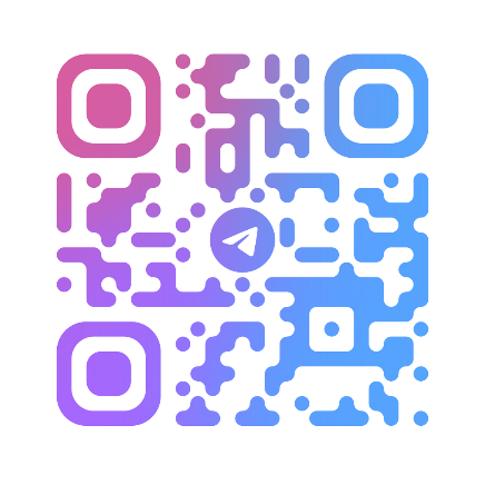 Immagine che contiene Elementi grafici, Carattere, grafica, design

Il contenuto generato dall'IA potrebbe non essere corretto.