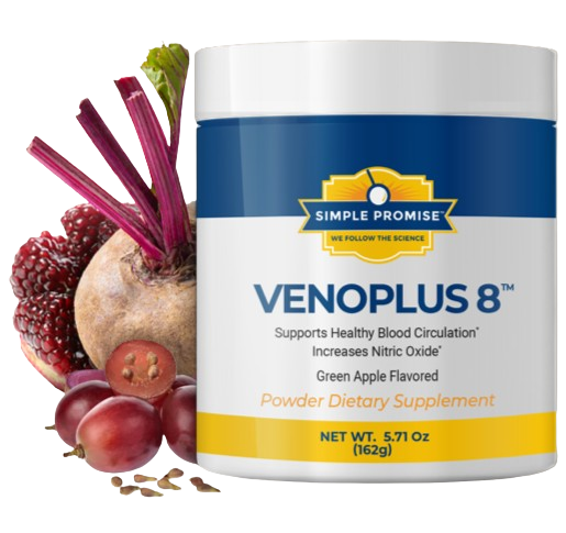 VenoPlus 8 Reviews 