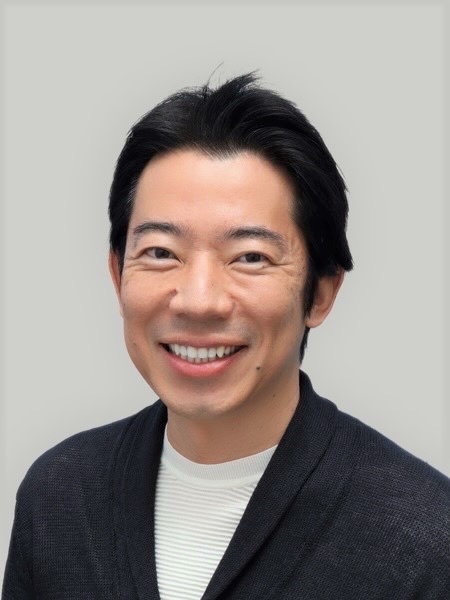 Amazon.co.jp: 実践に学ぶ経営学 : 風間 信隆, 松田 健, 風間