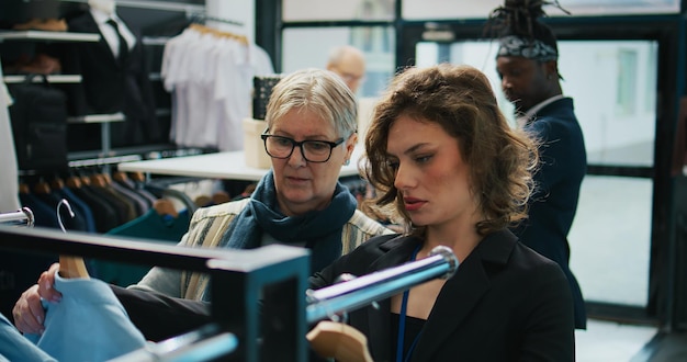 Fashion Industry News Spotlight on Ethical Brands