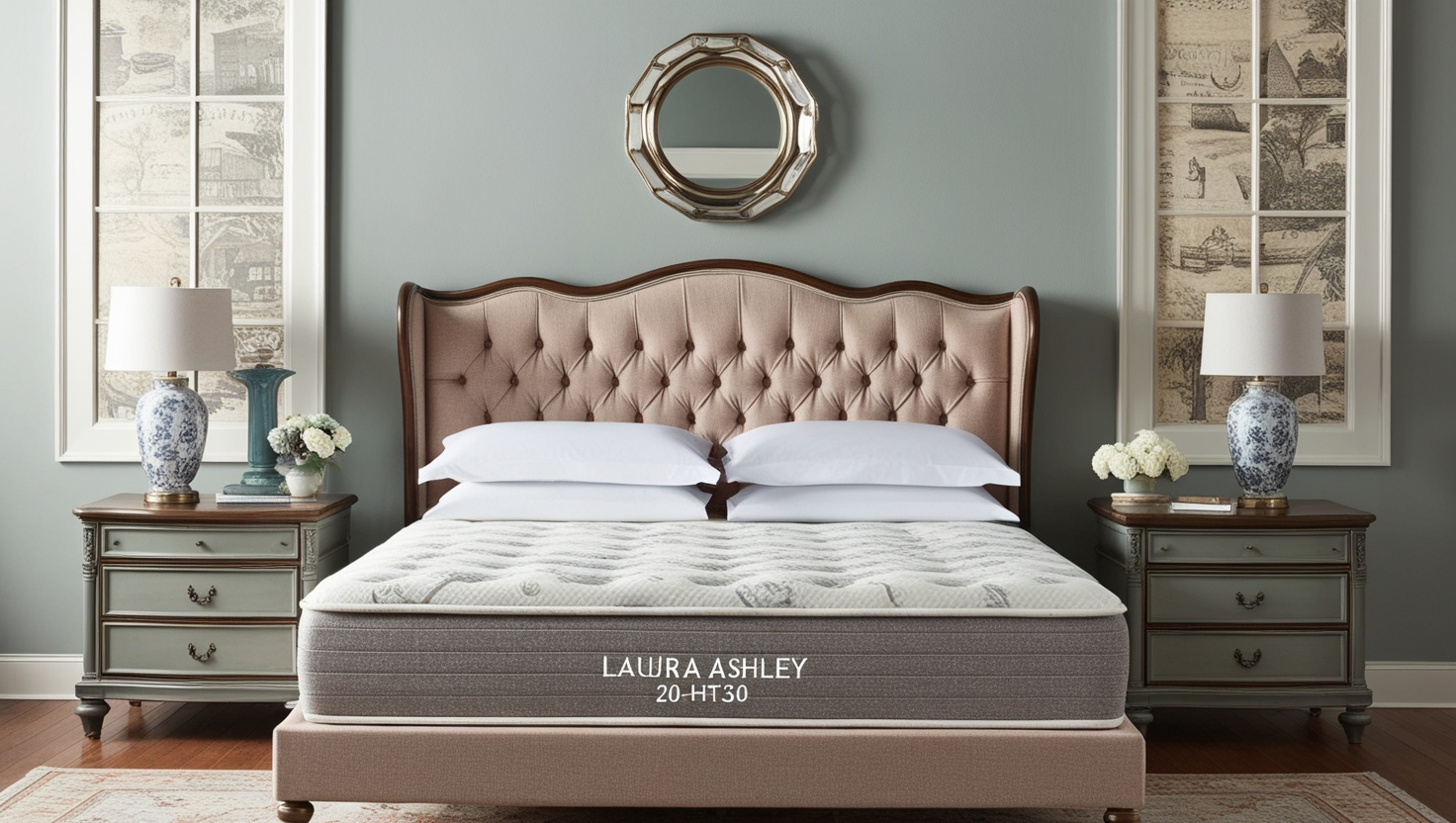  Laura Ashley 20-HT30