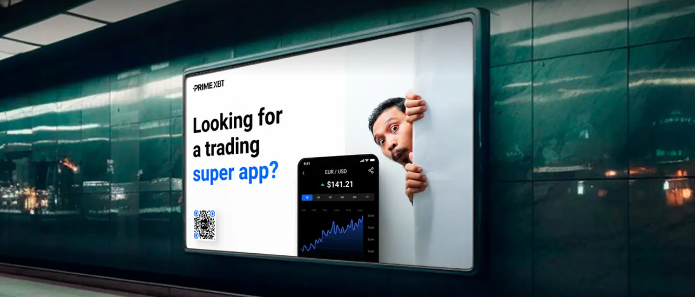 hodl-post-image