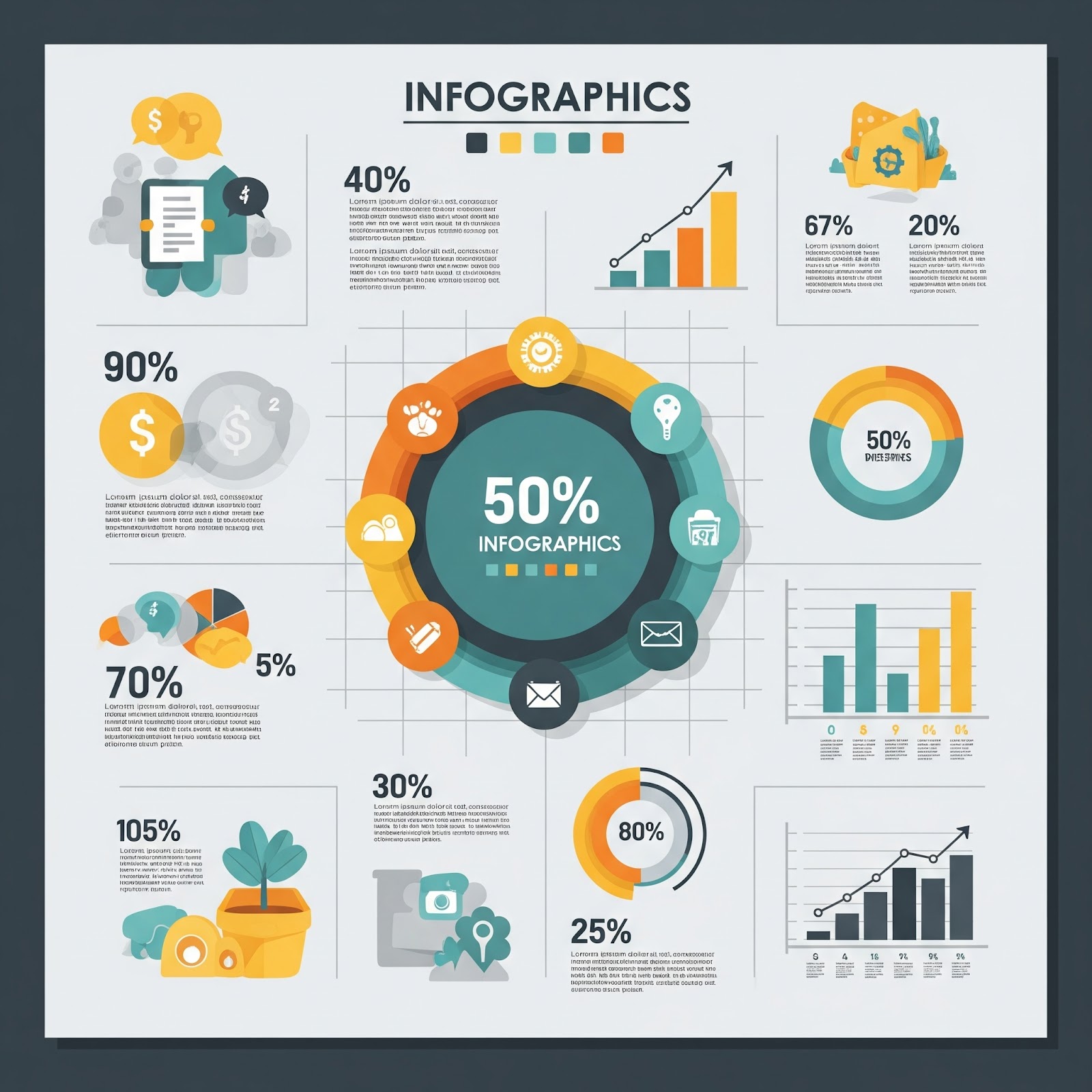 mobile application development Company