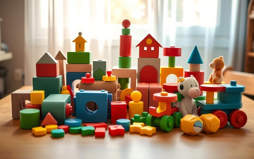 kids toys online
