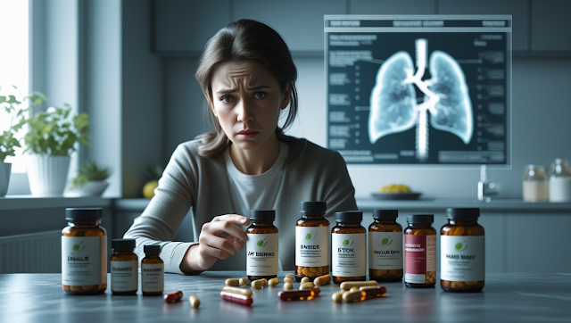 Supplements-Taken-by-Millions-Linked-to-Deadly-Liver-Disease