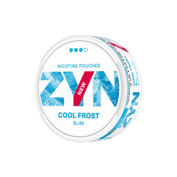 Togo Vape Introduces ZYN Pouches to Canada, Offering Smokeless Satisfaction