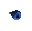 Rainbow Enemy - Soul