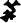 25255.png