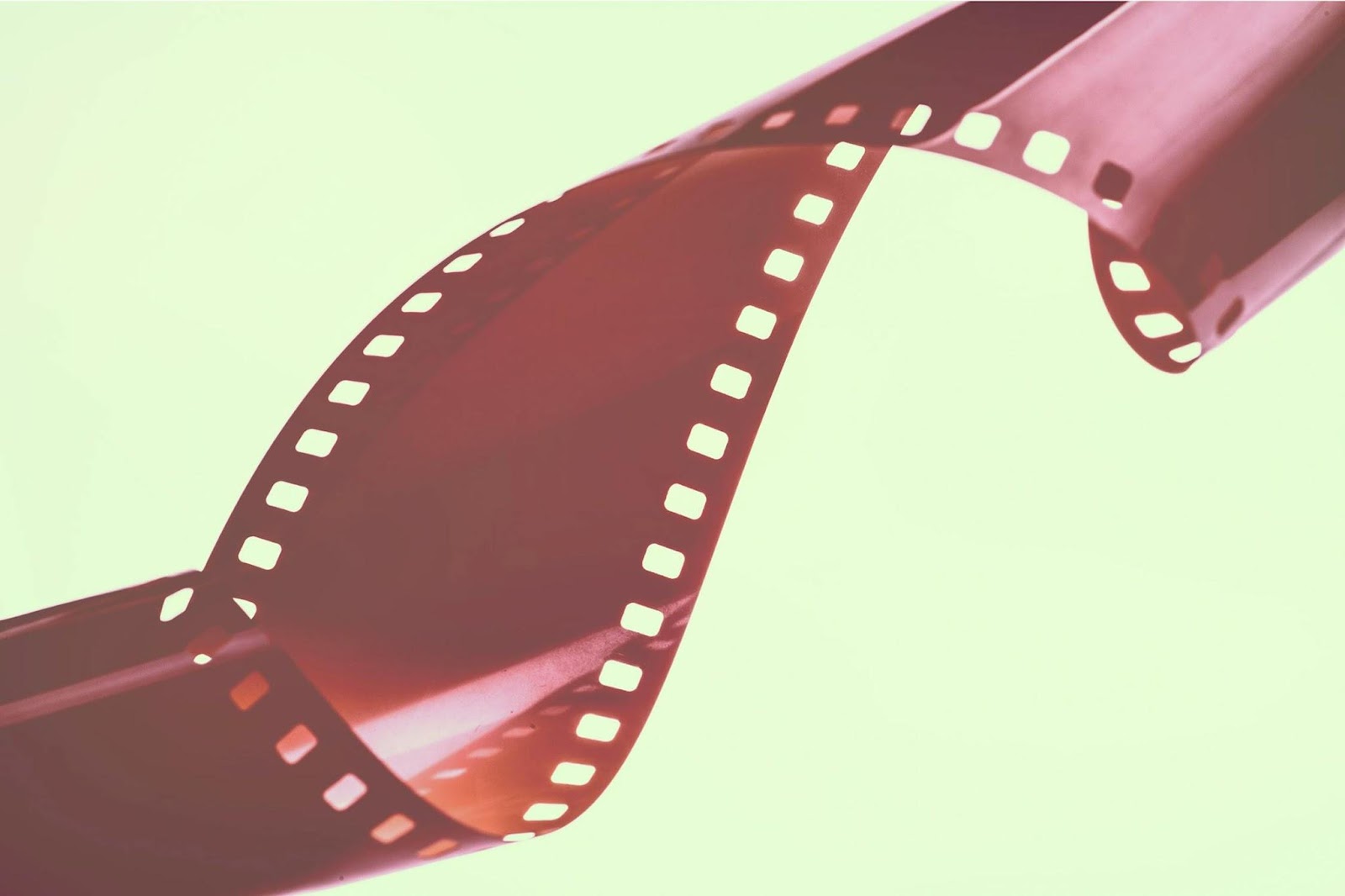 The Role of Technology in Revolutionizing Entertainment Art