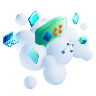 GAME DEVELOPER SOLUTION | LinkedIn