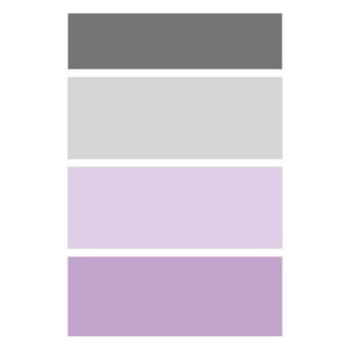 Color Palettes