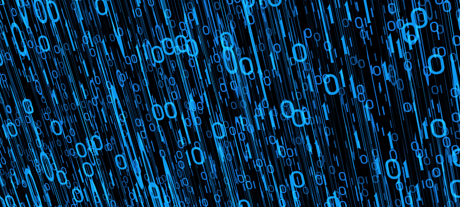 Third party data back up service keeps business operating costs for back up low and makes back up easy.