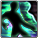 AD_4nXfl2NUQZLezw5_ohkYl02JfmAwby7IARk17FxK4LVWu2KMrqNae-fkFb67rp3jExHThS7DXc-oR-EK48MGf2jhHHxW83NxAAu8x7lcFbFx83uFRfFMEv0H3fBuhEOk0RMlQvBd2?key=KgF1tLc6BQ6vmT74uE-t7g