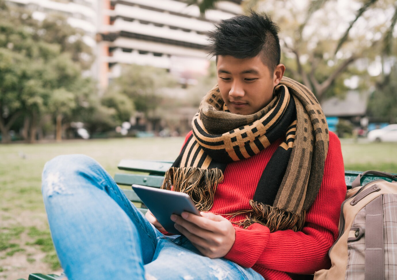 Download Melbet App in Mongolia: Full Android/iOS Guide