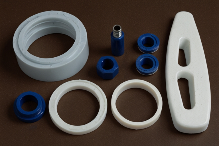 graco do5277 wet end service kit