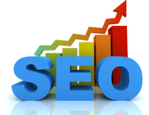 SEO Marketing