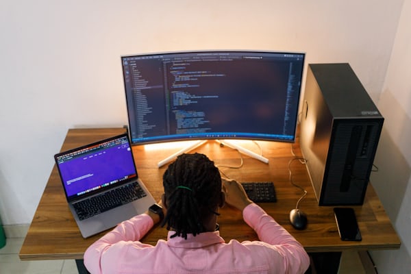 Software Development Strategies for 2025