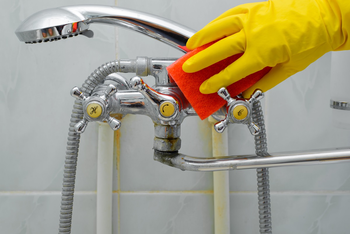Preparing for the New Year: Deep Cleaning Tips for Tucson Homeowners 5 AD 4nXfl8NzGXfTCoUZSfijn 8H9ReqbAEmHbRqzYeov fqYAPjAMe4AHXLAbaqLEyK 4HH9lLe1b5hHpwFYfPvIJCVDGeCttPRvYAjxDmVRZNGLvSKcioR
