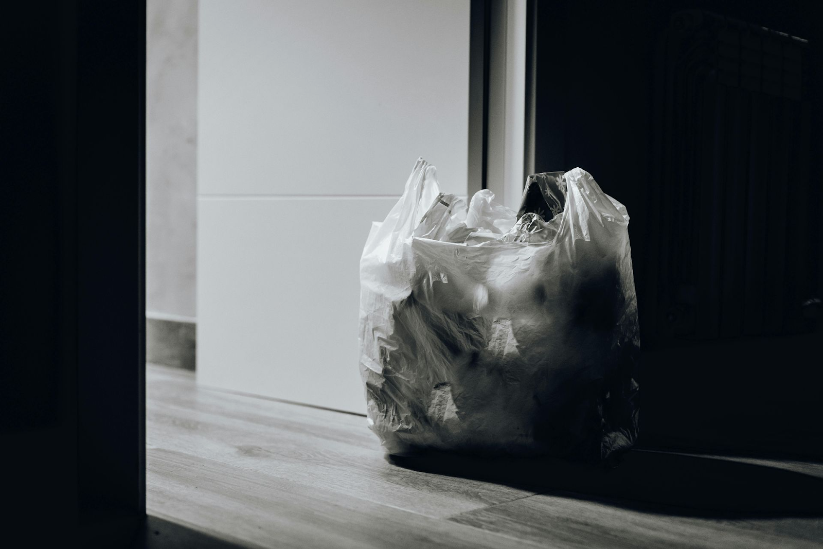Clear the Clutter Fast with Junk Removal Gwinnett Experts