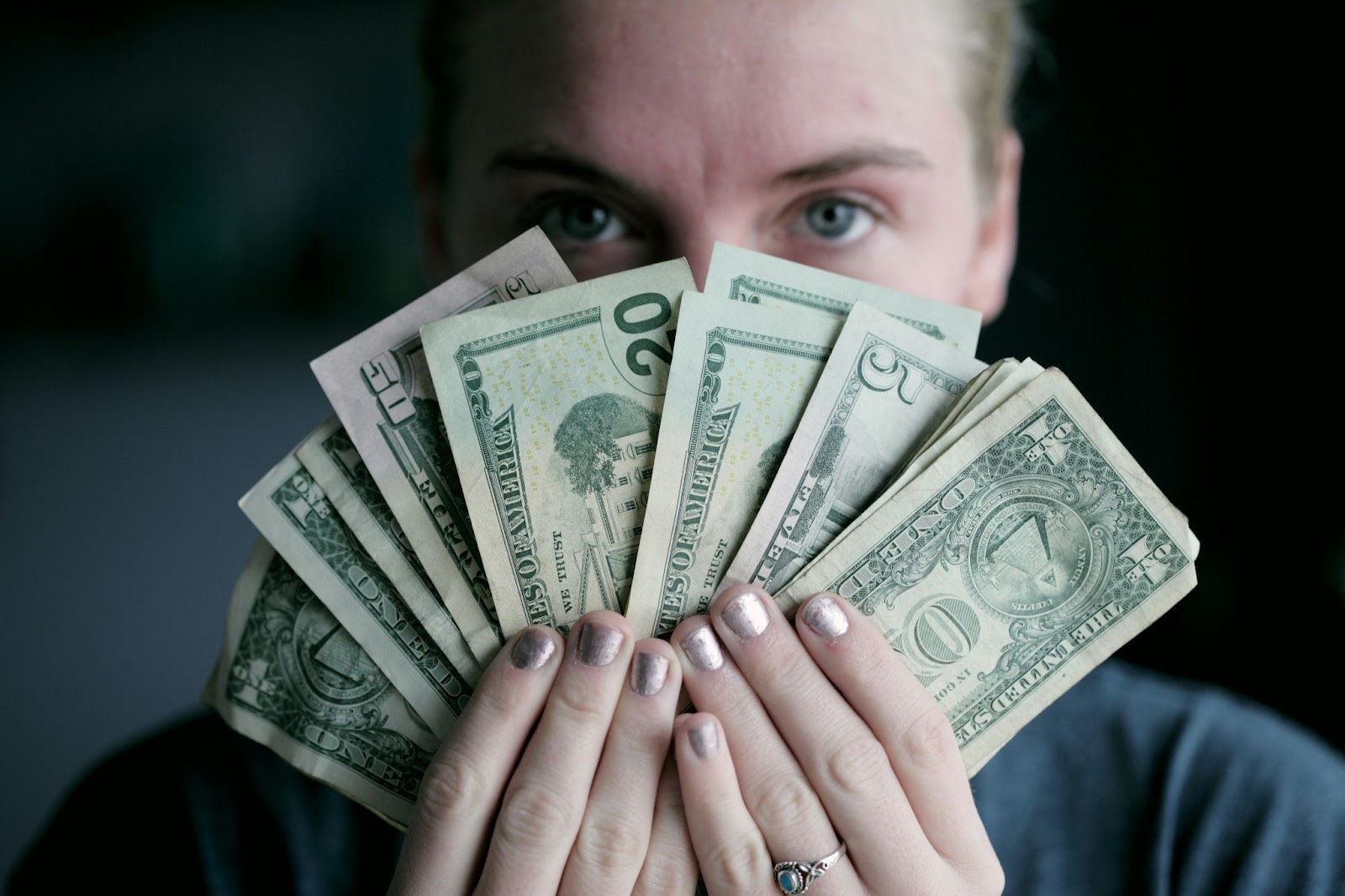 What to Bring for a Successful Pawn Loan: Top Items to Consider