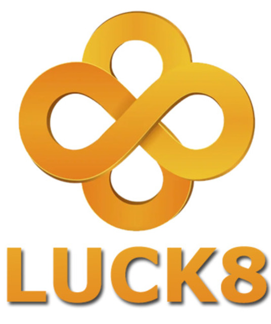 LUCK8 - Hình 1