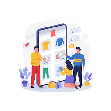 https://lh7-rt.googleusercontent.com/docsz/AD_4nXflBW4i9DUqsiIxpi7DPaESk7YCRG-0j86YTfer4Ic8nN7v_NjfkT537n7bDvjecaxgxGMlwwh02IAp9S8Tq3cciW1S40sFpPcCdu79WZRm2FcnHcxLpX73BvqSurhaJZ1JAeAp5A?key=rPRzg9DasFVIpMy5jcnqwA