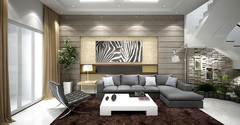 Káº¿t quáº£ hÃ¬nh áº£nh cho phÃ²ng khÃ¡ch hiá»n Äáº¡i