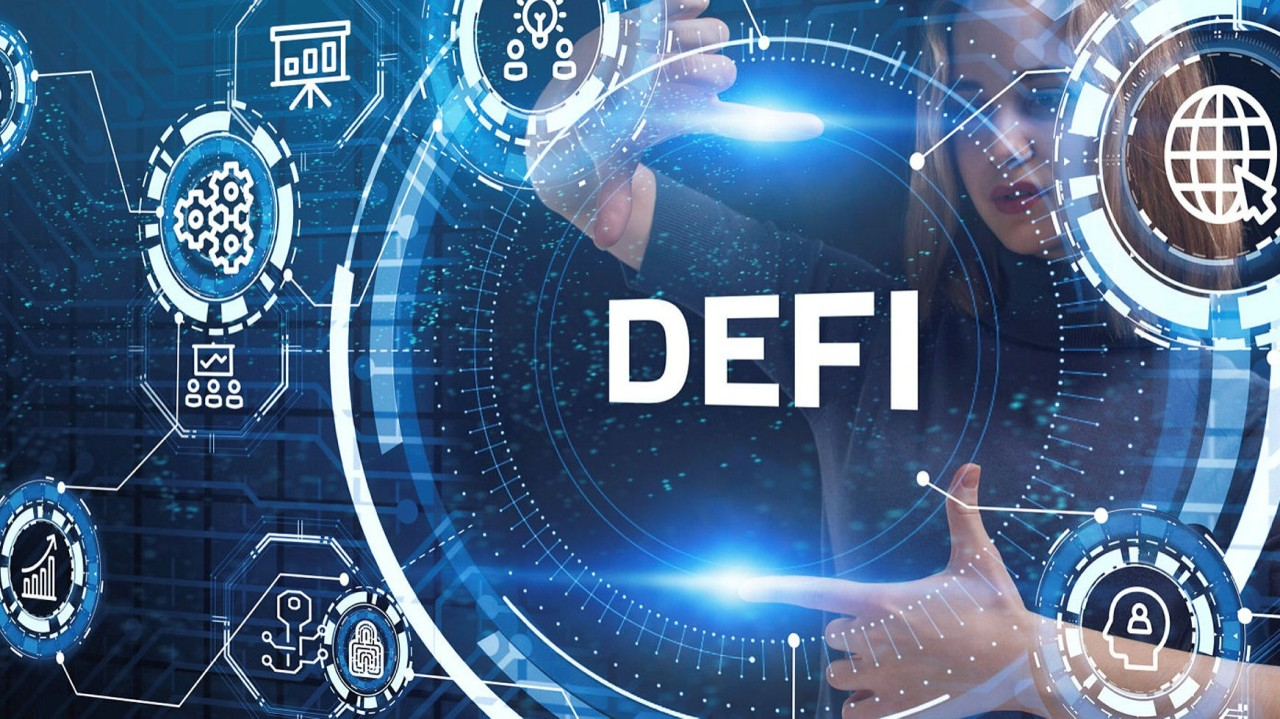 CRYPTONEWSBYTES.COM AD_4nXflDx9CfJicZEx_TG38iXIujYYJsdrz8iTIgI2DmHOukLror4RVBYcQ8xm4CwDCnHTjOoBegUKS0eorX57wDlgXACJ8X41Fz6QEjQFrXmi6IpvIsACAqTVPqWBngQCmJhcoBVhdIj4fzGAJG1NdSpLeG_8s?key=_QSAws3TancS8LAtrOosnA Crypto Market Roller Coaster: 2024's Q2 Decline To Set the Stage for a Bigger Rebound  