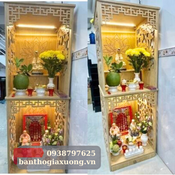 Nội, ngoại thất: Bàn Thờ 2 Tầng Chung Cư – Sự Lựa Chọn Hoàn Hảo Cho Không Gian S AD_4nXflEZA0orSVM-3p0dnWT5ImX77dO3phmGCEG7sScKxiV1o9wTGrOeZSyIymRyhZbeY5BigCAQHu7yWFiJXCSu1g8pW8q6R_ZLPWprc9gSSgDpJ8DwAdiHv_bUjwil2nu6fqOAZc7UzRrpgPGOHzPFFssLlz?key=BG2QJBNOA8Od2733C7kqxg